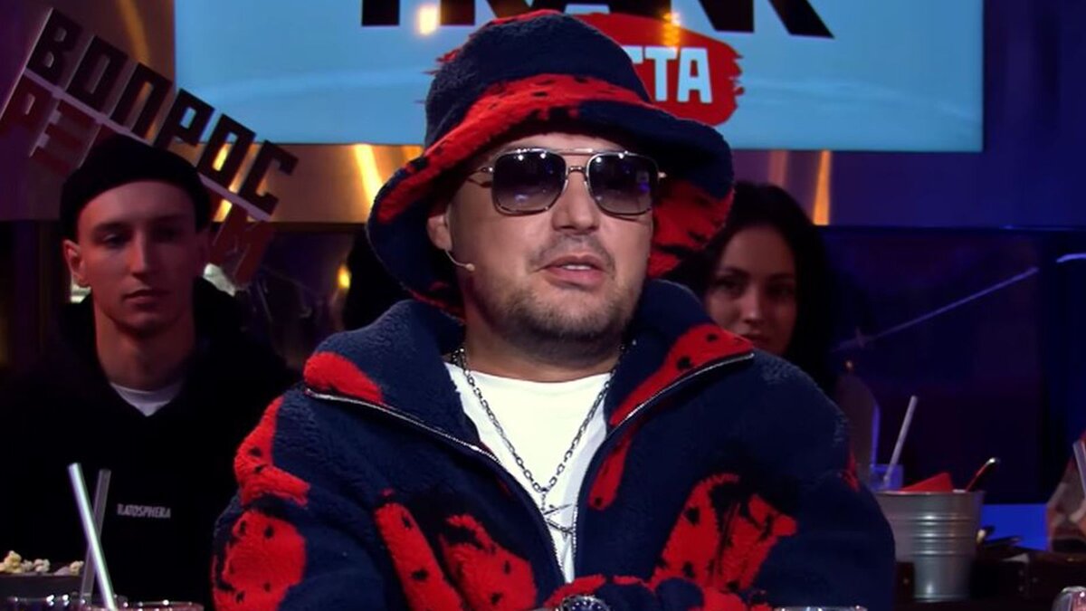        prt scr youtube.com | Gazgolder