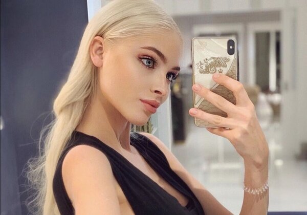    Фото: соцсети