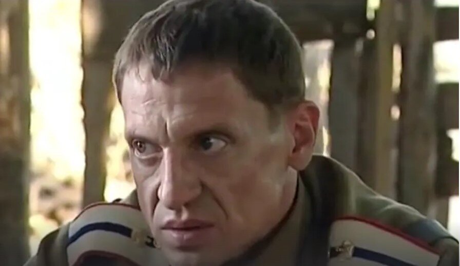 Яндекс-картинки