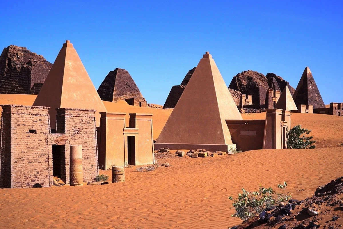 ��������� ��������.