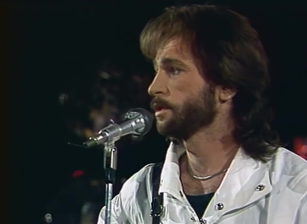    Игорь Тальков