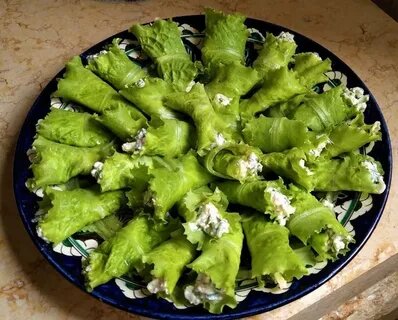 Фото из интернета.