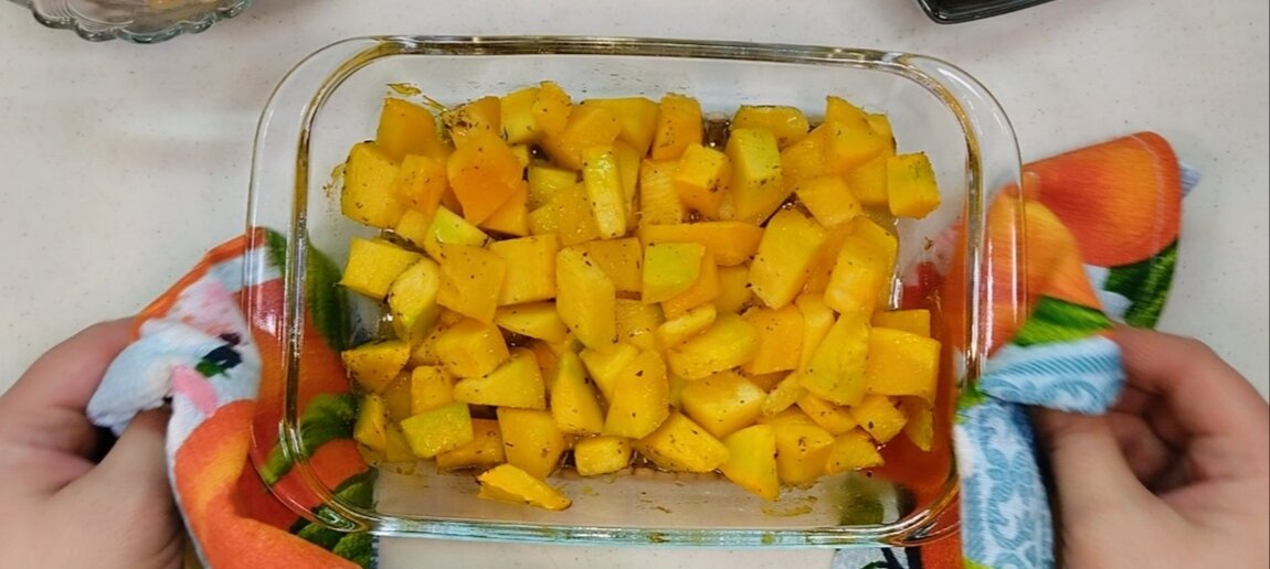 Фото автора Дзен "Аппетитно и вкусно готовим"