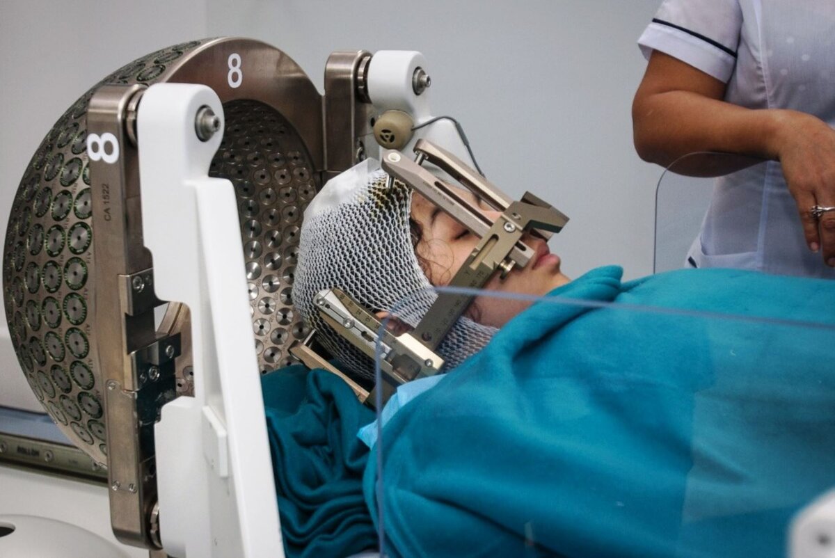 Картинка из интернета