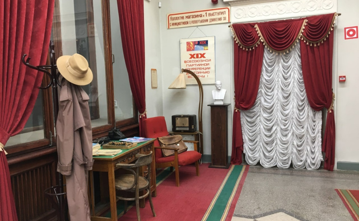    Источник фото: архив Курских известий