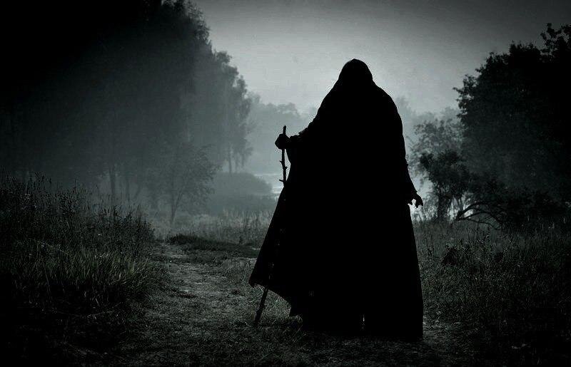 Фото взято из открытого источника © 2022 Любое копирование материала без согласия автора и прямой ссылки на канал запрещено.