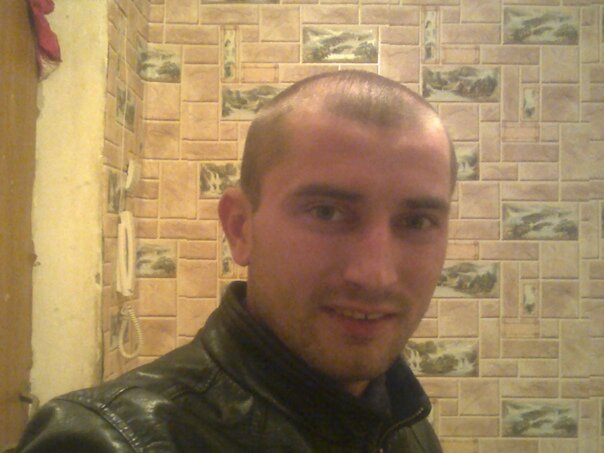 фото для примера