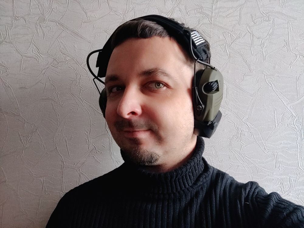 обзор активных. Behringer deq2496. эквалайзер behringer deq 2496 ultra curve pro. обзор активных. обзор активных.