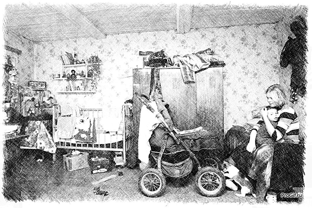 Фото из открытого источника