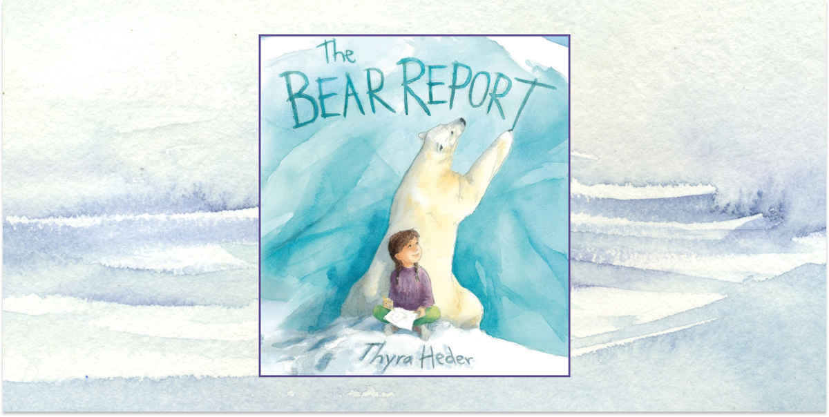 растительность северного урала. Severniy ledovitiy okean zhivotnie. северный мир текст. северный мир текст. органический мир северного океана.