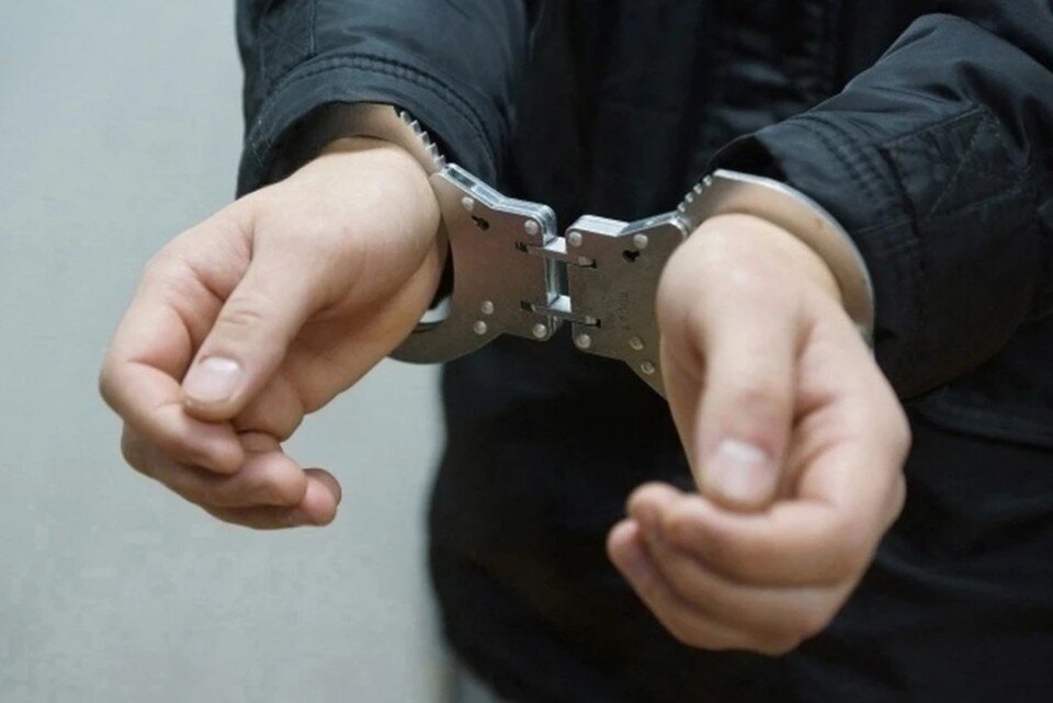     Фото: архив КП