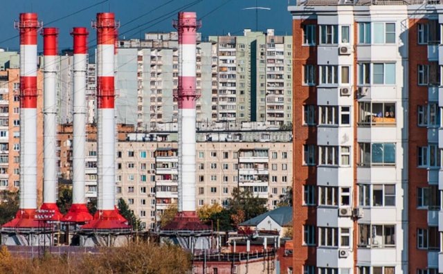 Фото: Владислав Шатило / РБК