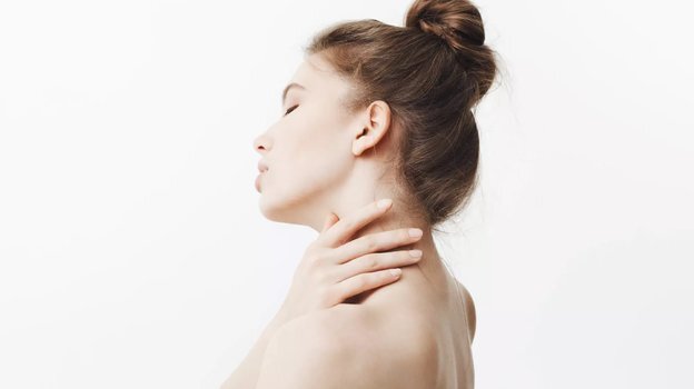 ru.freepik.com