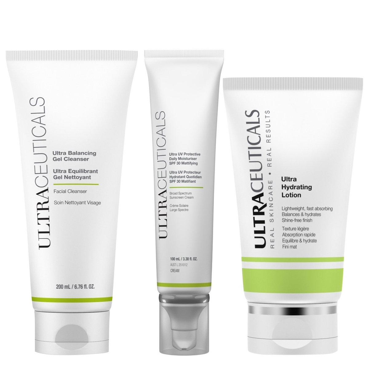 Ultraceuticals скраб. косметика ultraceuticals отзывы. Ultraceuticals hydrating trio. косметика ultraceuticals отзывы. Ultra b2 ultraceuticals.