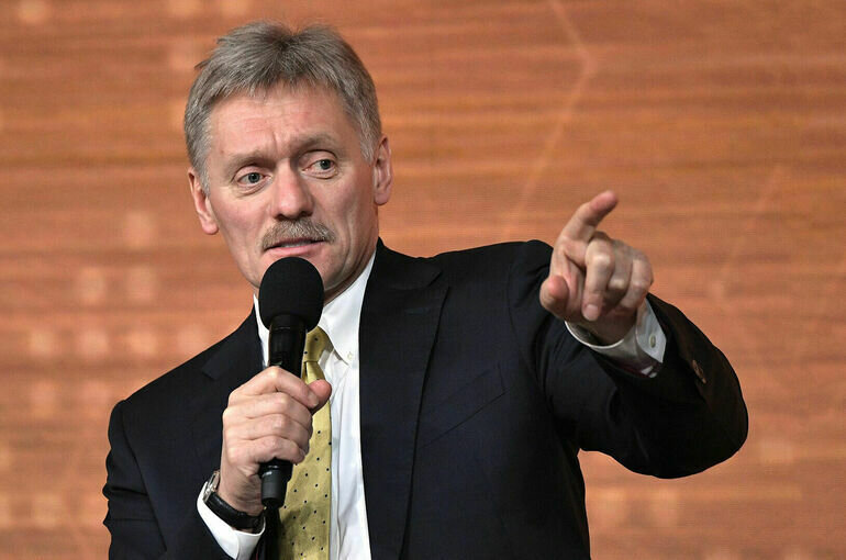   kremlin.ru