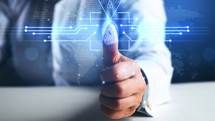 ФОТО: MIHA CREATIVE/SHUTTERSTОСK.СОM