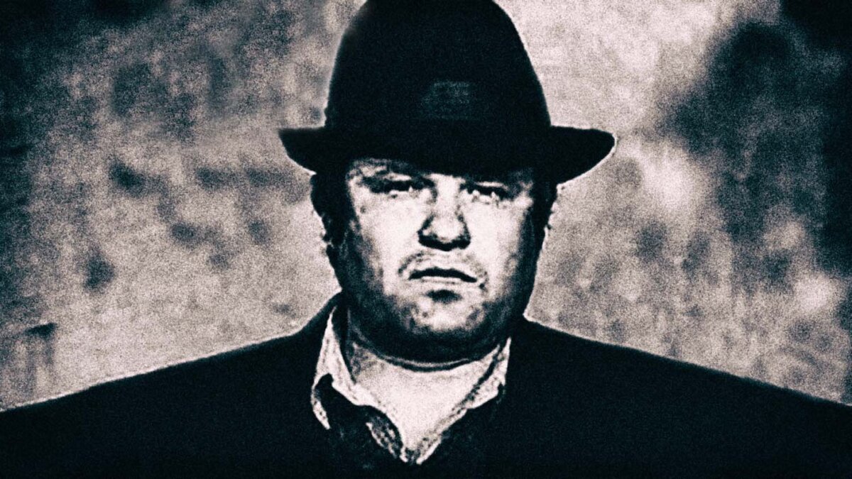 Васин евгений ауди