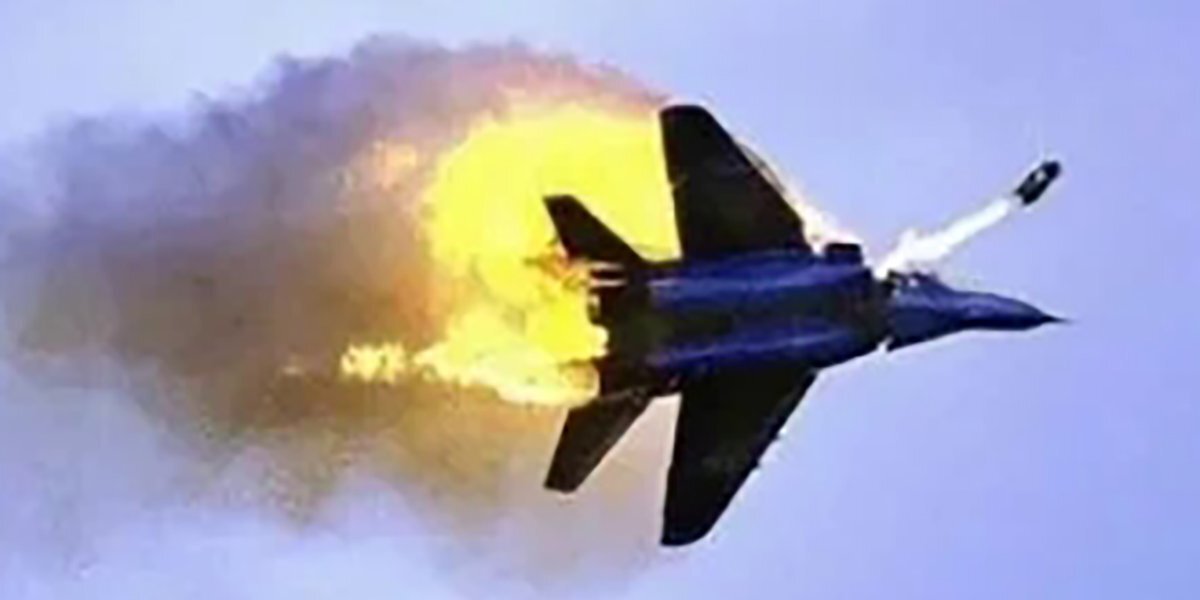 Изображение из открытых источников информации