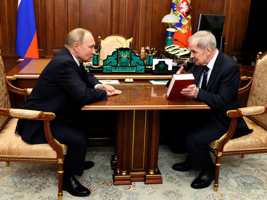   kremlin.ru