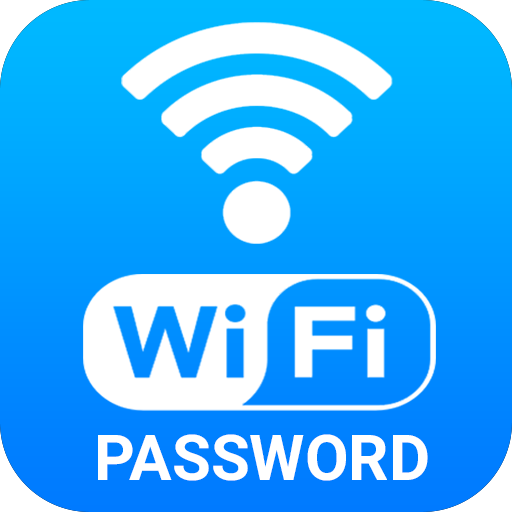Вайфай без пароля. WIFI пароль. Wi Fi пароль. Вай фай логин пароль. WIFI без пароля.