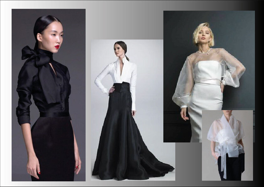 №1. Источник Pinterest. Коллаж автора