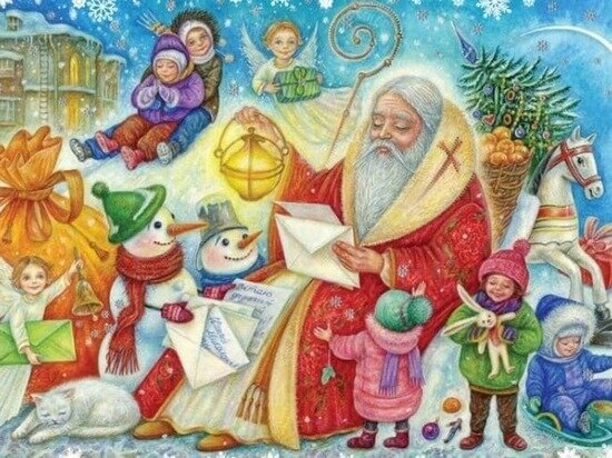     Изображение из открытых источников