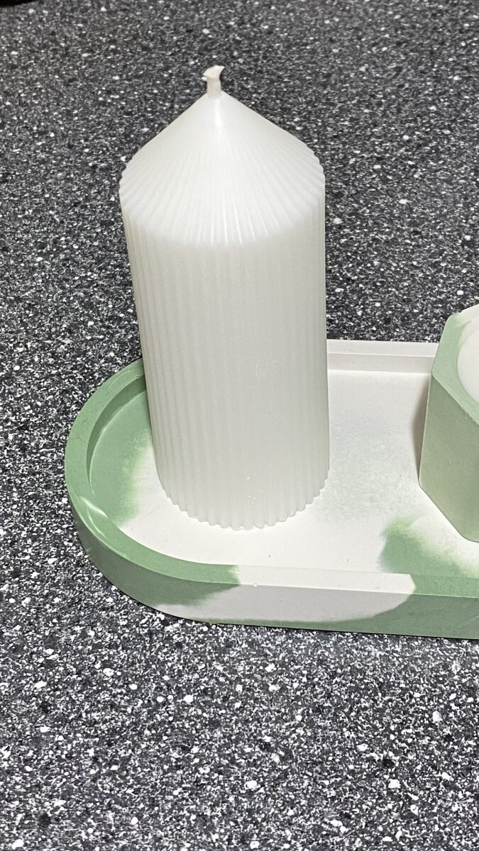 фото автора канала