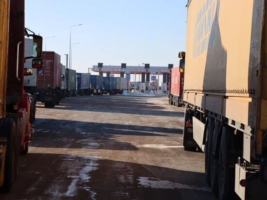     Движение на международном мосту через реку Амур в Амурской области будет круглосуточным ФОТО: правительство Амурской области
