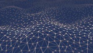    Фото: gamerwall.pro Мария Скорина