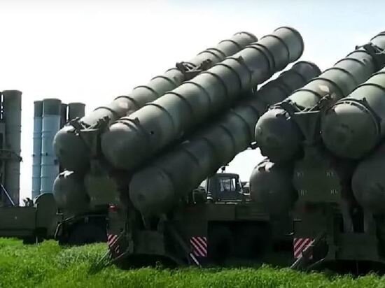   Кадр из видео