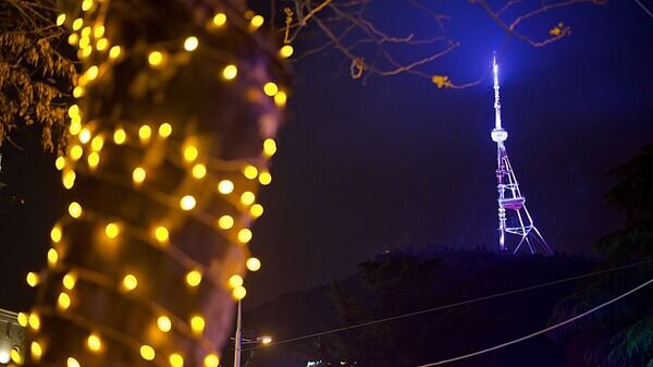   © photo: Sputnik / Stringer