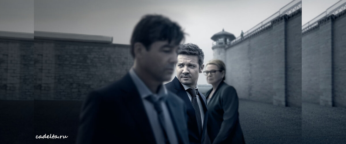 кинопоиск 2023 год. мой любимый марсианин 1999. кинопоиск 2023 год. флеш на кинопоиске 2023. корабль призраков 2023.