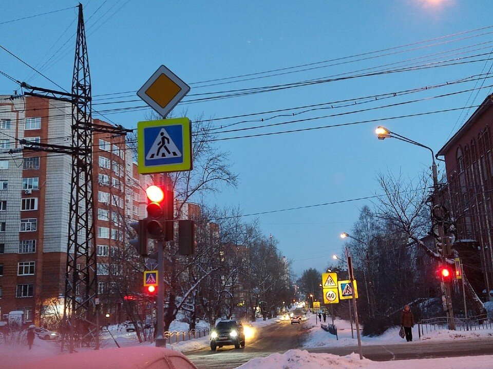     Самый большой рост среди всех регионов произошел в Томске Анна Ковалёва