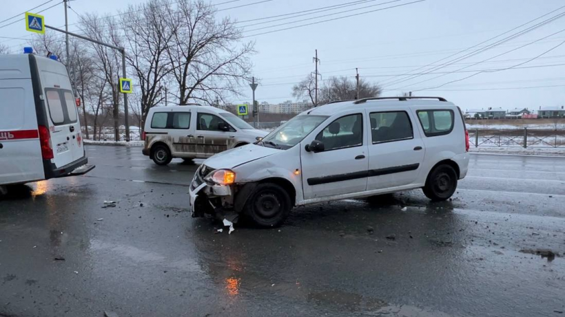   Фото Отделение пропаганды ОГИБДД по Саратову