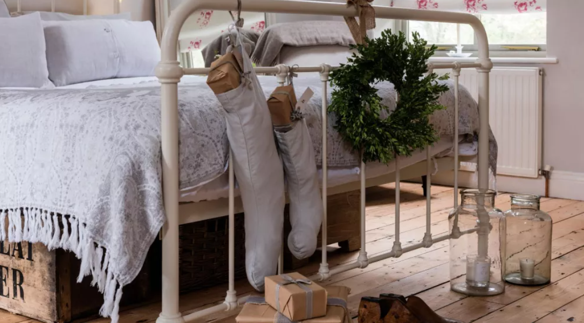 Источник Pinterest