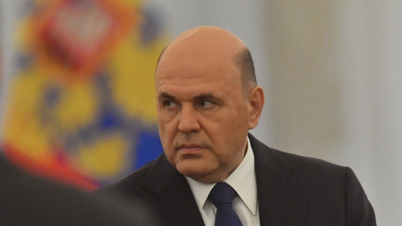   globallookpress.com Komsomolskaya Pravda