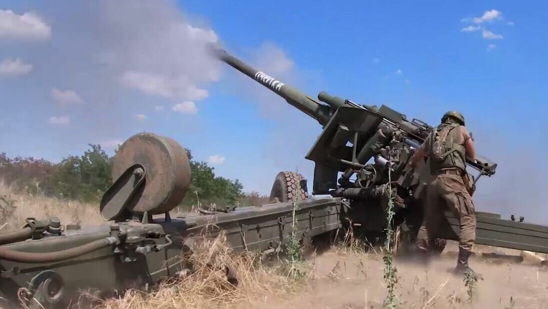     Перуанские шаманы уверяют, что в следующем году конфликт на Украине завершится. Причем назвали даже месяц, когда закончится противостояние.