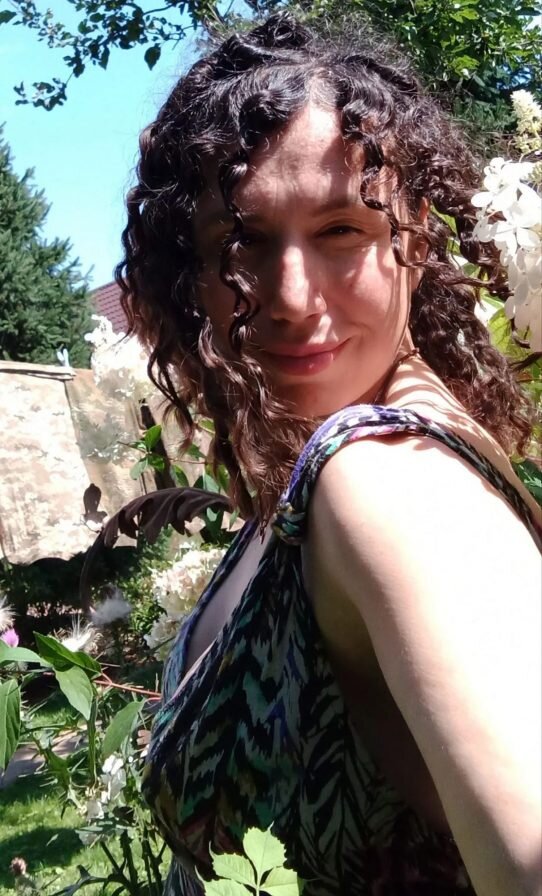    Фото: 5.ua Дмитрий Железнов