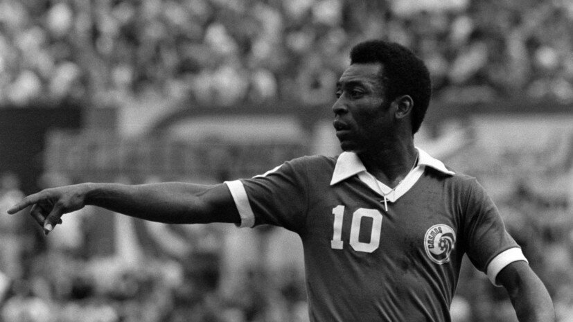   globallookpress.com imago sportfotodienst