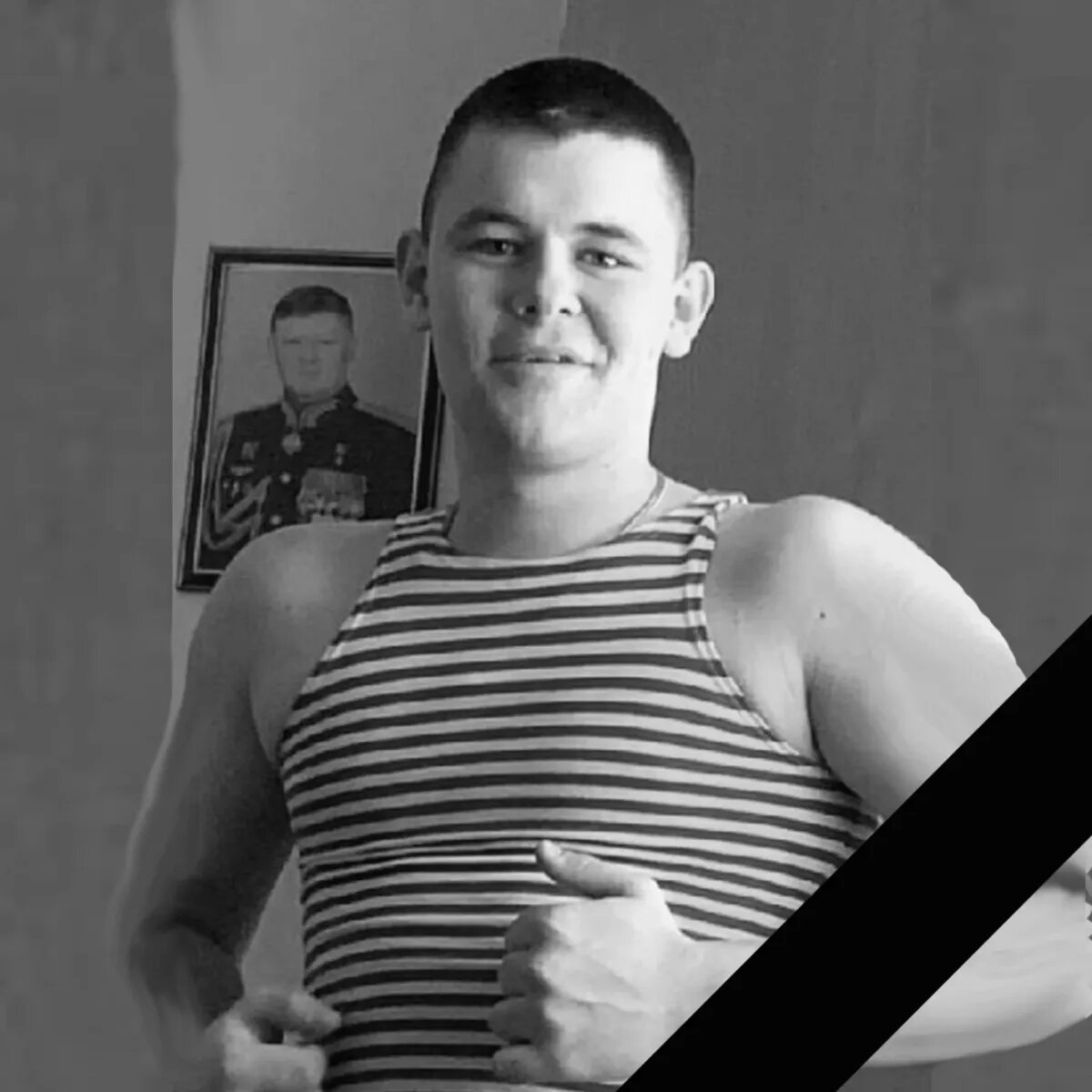 Фото гущин алексей великий устюг Прибыли грузом 200 с Украины: пятерых мобилизованных и добровольцев похоронили р