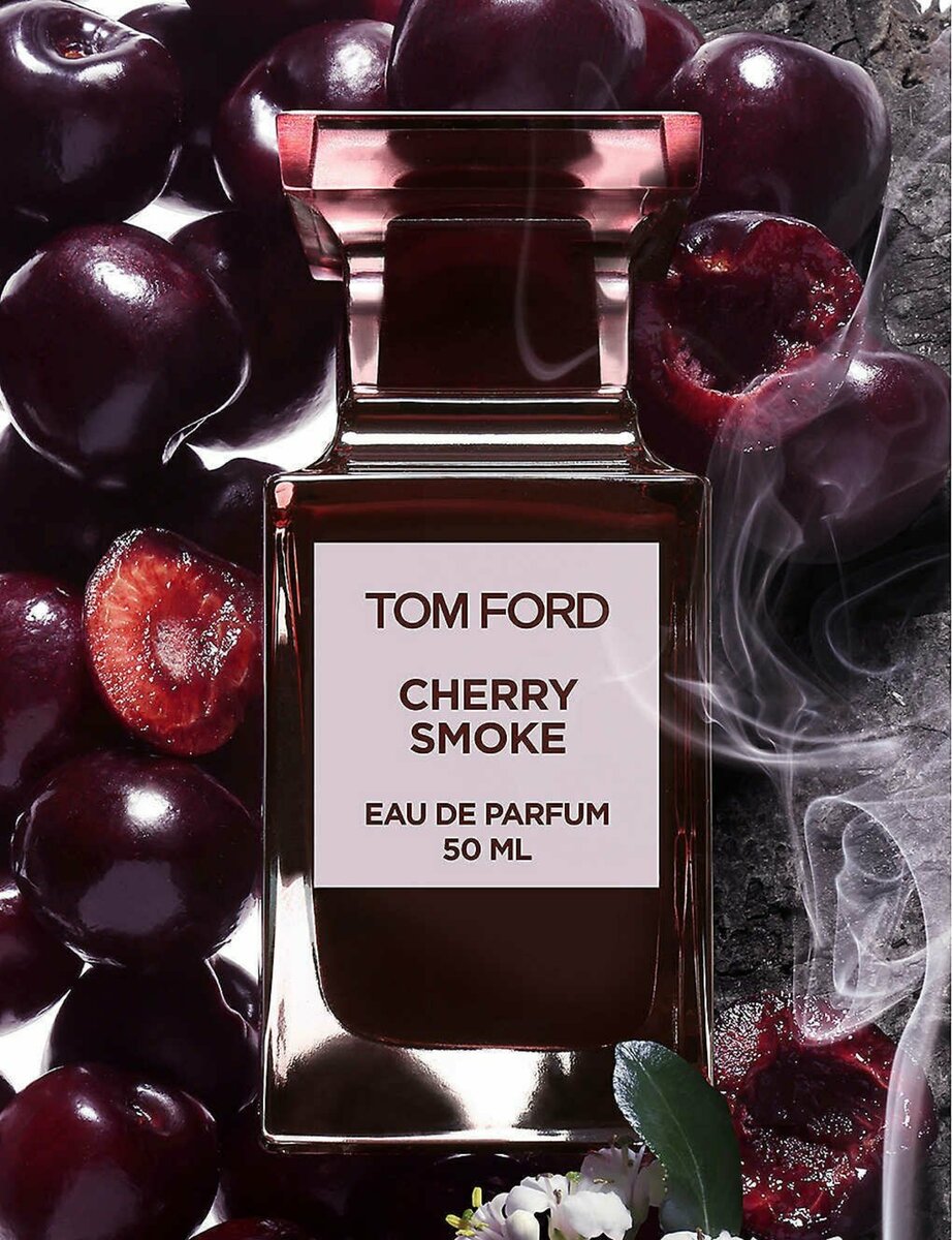 Tom Ford Cherry Smoke. Духи том Форд лост черри. Том Форд лост черри 100 мл. Tom Ford Cherry Smoke 100 ml. Том форд черри золотое яблоко
