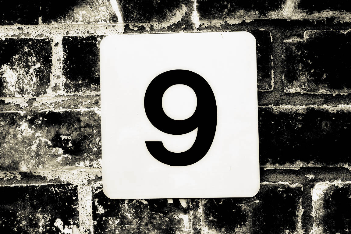 Тест из 9 вопросов по русскому языку по программе 5 класса.                                                 Каждый вопрос  имеет только один правильный ответ.  