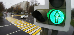    Фото: РИА Новости Дарья Рубайло