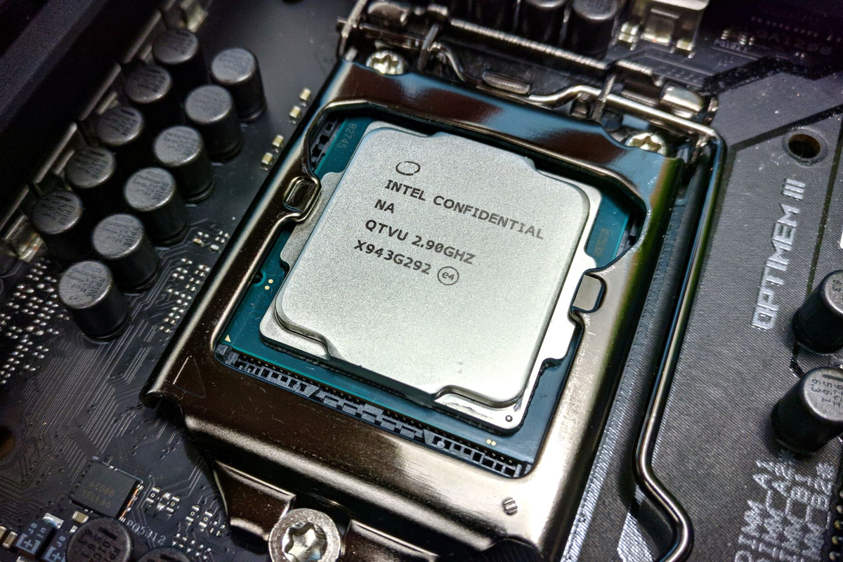 I5 12400f какую материнку. I5 10400f. Intel Core i5-10400. I5 10400f сокет. Процессор Intel Core i5-10400f OEM.