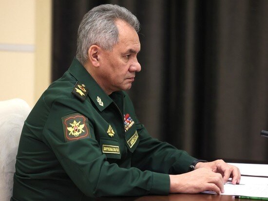   kremlin.ru