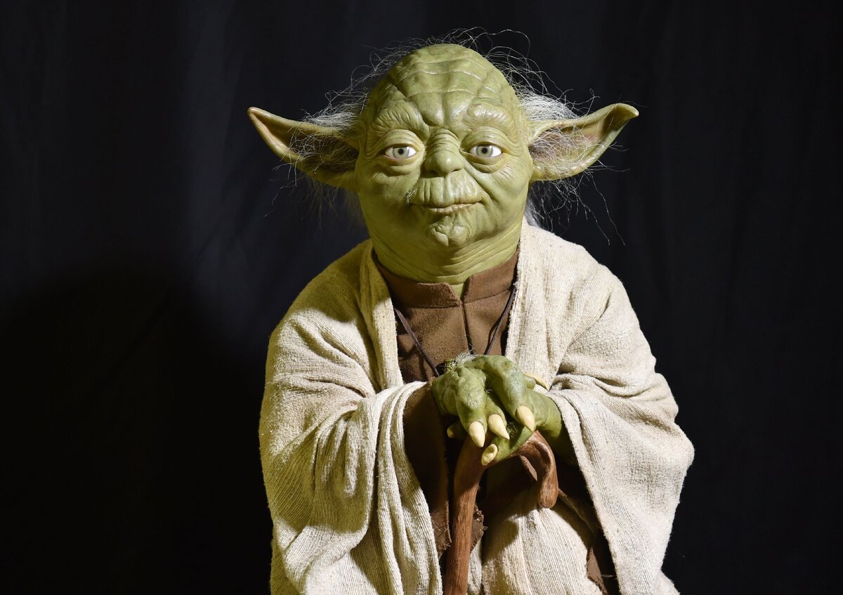        globallookpress.com / © Jens Kalaene / dpa