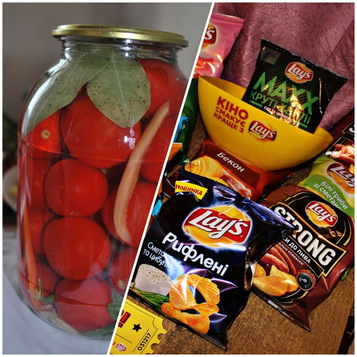 Фотография взята из открытых источников интернета: Яндекс картинки