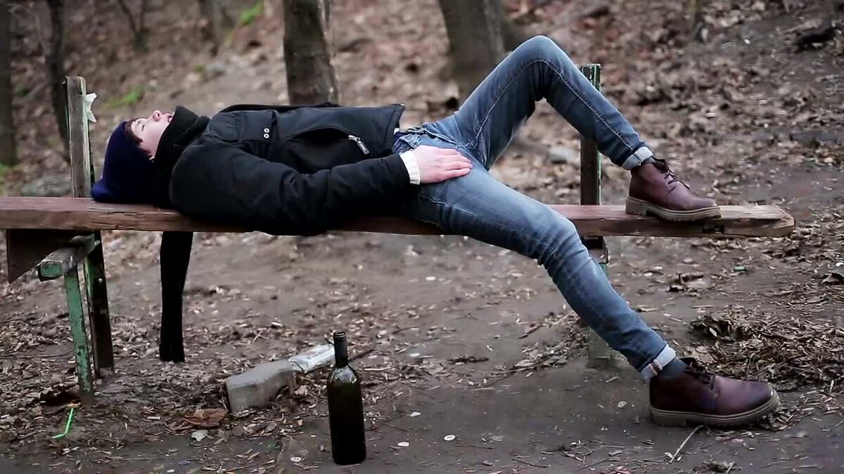 Источник Яндекс картинки 