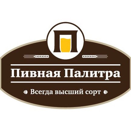 Наш магазин находится по адресу г. Москва, ул. Народного ополчения 49к1. Это буквально в 2-ух минутах ходьбы от м.Октябрьское поле. Мы будем  рады вас видеть ежедневно с 11:00 до 23:00😉😉😉