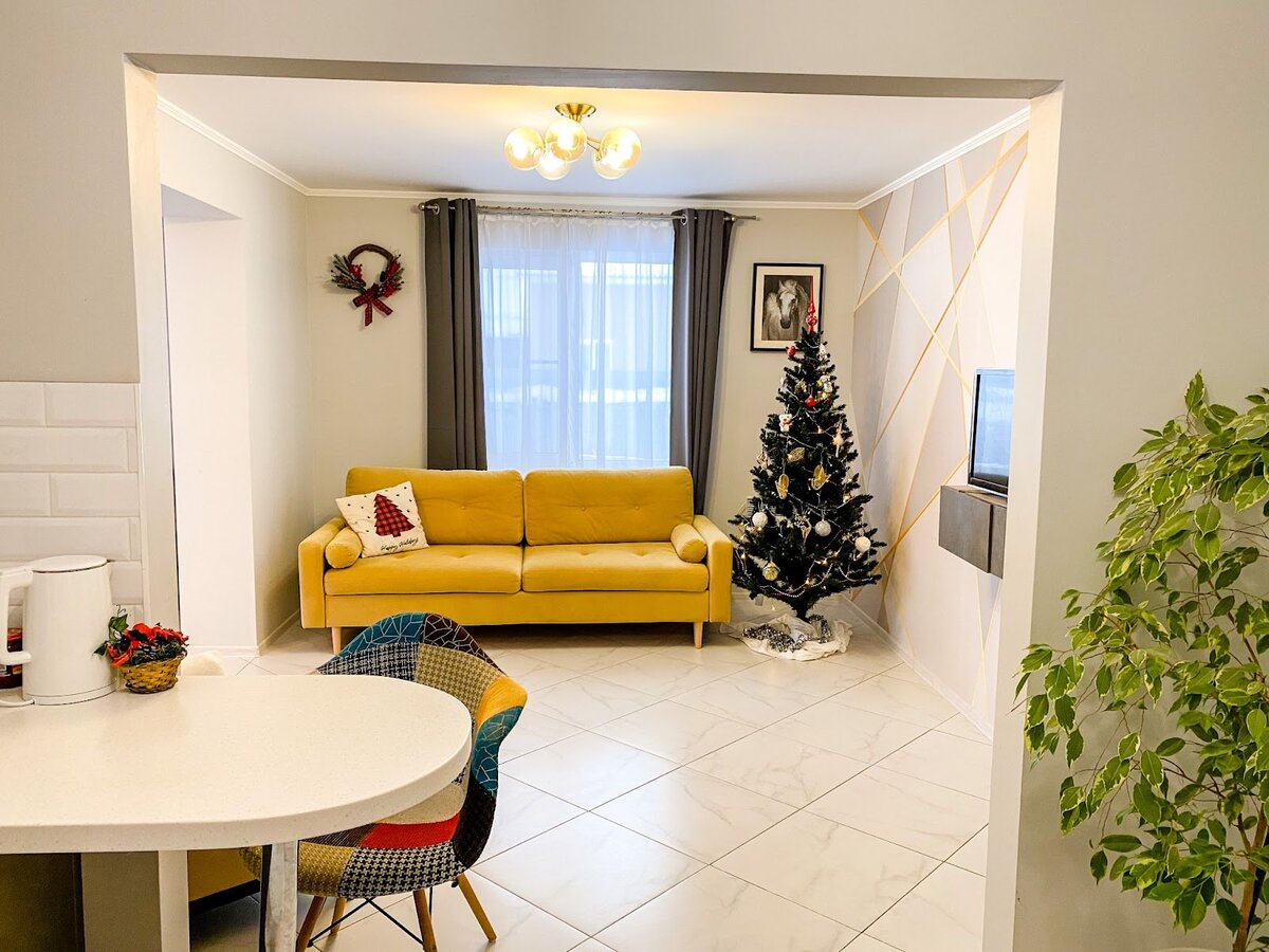 Фото из личного архива @romeo_lusy